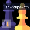 华体会体育 logo