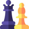 华体会体育 logo