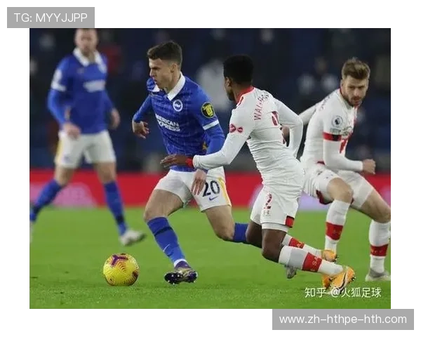 英超球队食堂趣闻与球员饮食管理制度