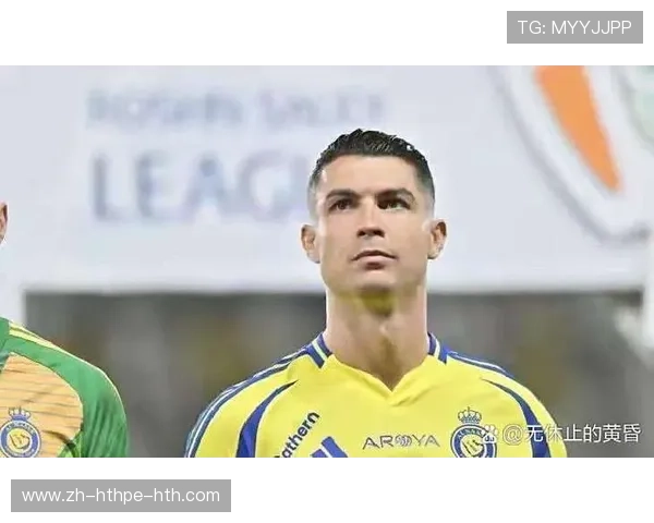 西甲联赛球员身价：西甲球员身价排行与顶级球员分析