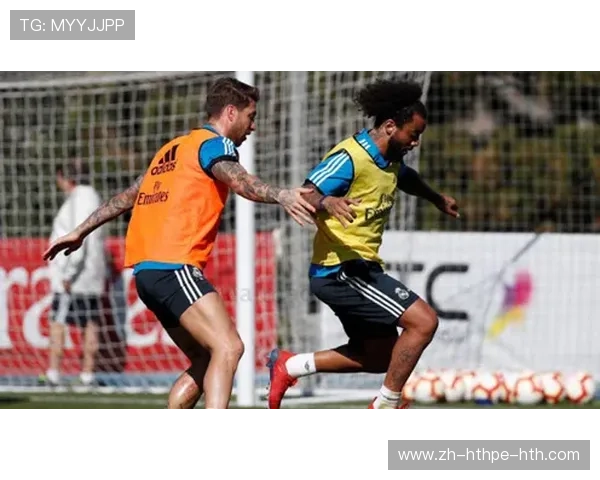 足球皇家档案是否保存了19世纪初皇室支持足球运动的官方文件