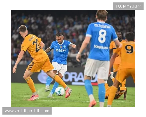 意甲教练及足球队管理风格深度剖析