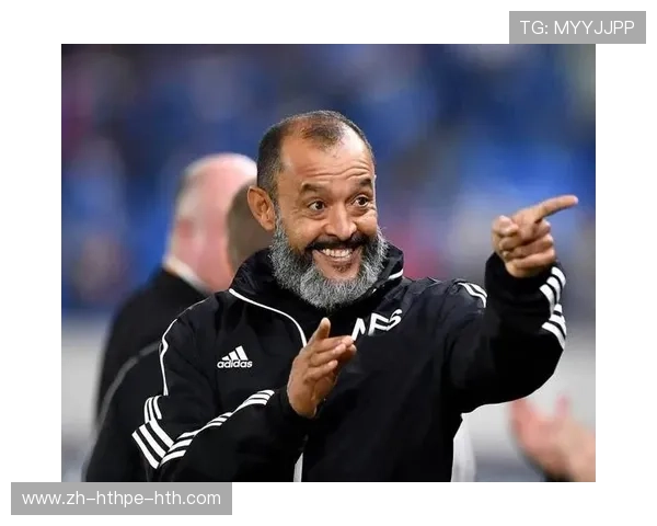 英超球队老板及其商业运作揭秘