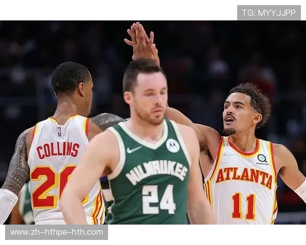 西甲篮球联赛视频直播平台推荐