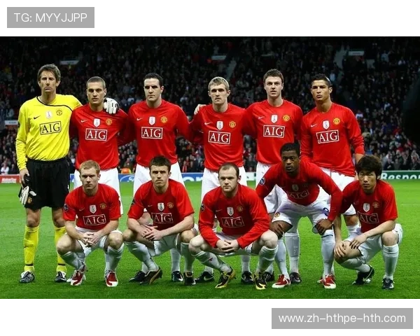 进攻型球队在英超中的表现及分析