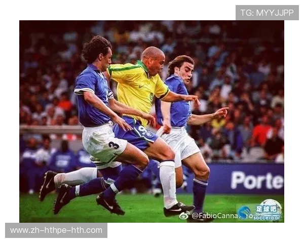 青训补偿机制在意大利足球利益分配体系中的历史演变与现状分析