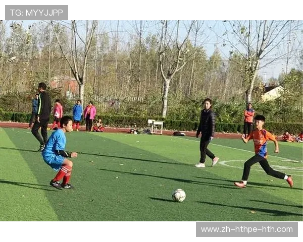 高温环境适应性足球耐力测试协议开发与应用