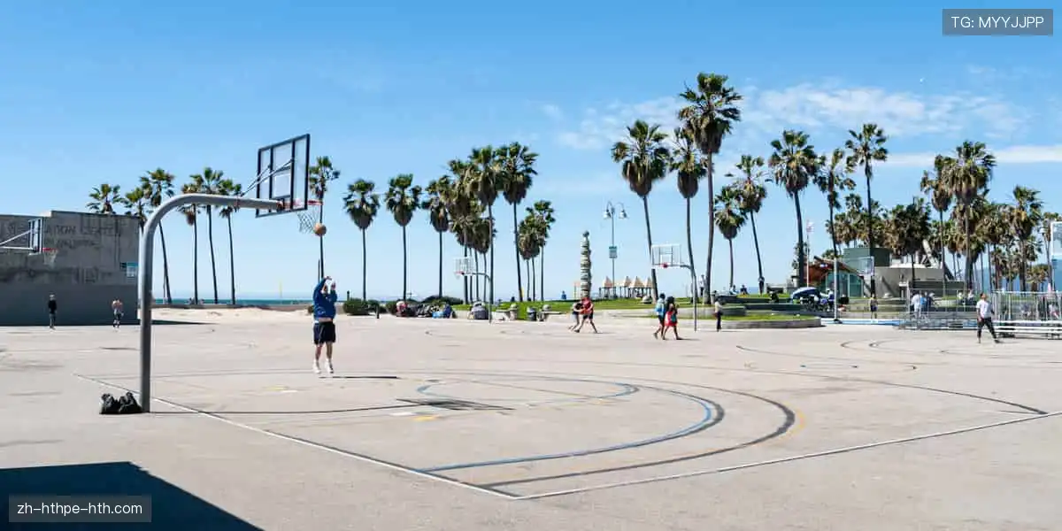 赛事不停播,精彩无间断!📡