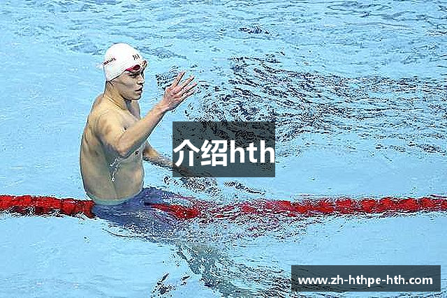 介绍hth